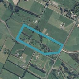36 Forestry Road, Ashley, Rangiora