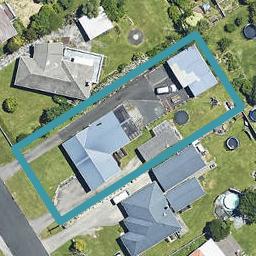 31 Roosevelt Road, Western Heights, Rotorua