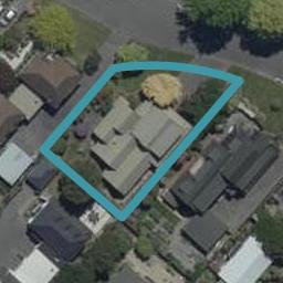 9 Thurlestone Place, Burnside, Christchurch