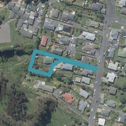 18 Marshall Street, Bradford, Dunedin