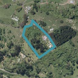180 Roberts Avenue, Aramoho, Whanganui