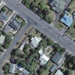17 Kent Street, Carterton, Carterton