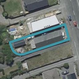 157 Marine Parade, New Brighton, Christchurch