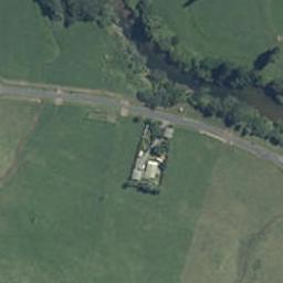 15 Puketui Valley Road, Hikuai, Hikuai