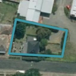 14 Bedford Terrace, Waipukurau, Waipukurau