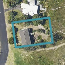 44 The Loop, Waihi Beach, Waihi Beach