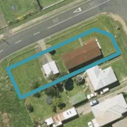 52 Te Kemara Avenue, Paihia, Paihia