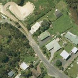 55 Tahuna Road, Paihia, Paihia