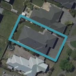 10 Marguerite Place, Aidanfield, Christchurch
