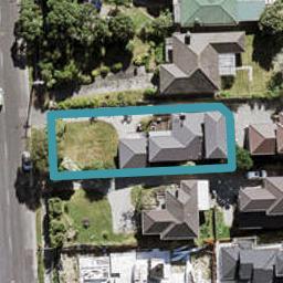 264 Whitney Street, Blockhouse Bay, Auckland