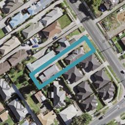 2/6 Helvetia Road, Pukekohe, Pukekohe
