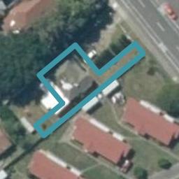 411C Southampton Street East, Hastings, Hastings