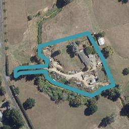 155A Walsh Road, Whatawhata, Hamilton