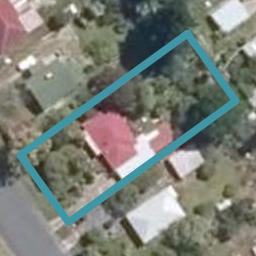28 Plunket Street, Moerewa, Moerewa