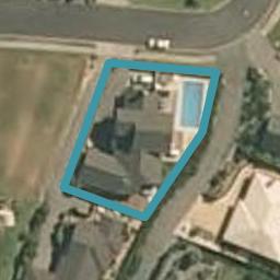 51 The Ritz, Orewa, Orewa