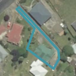 4A Cruden Avenue, Otorohanga, Otorohanga