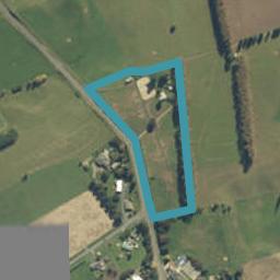 549 Puahue Road, Rotoorangi, Te Awamutu