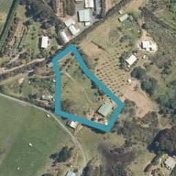 59B Sweetwater Road, Awanui, Awanui