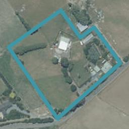 292 Mount Heslington Road, Brightwater, Brightwater