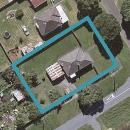 17 Gold Street, Waitara, Waitara
