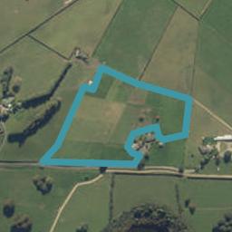 25 Sowerby Road, Ohaupo, Ohaupo