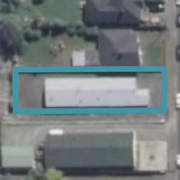 10 Grey Road, Timaru, Timaru