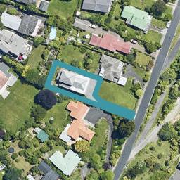 192B Kawaha Point Road, Kawaha Point, Rotorua