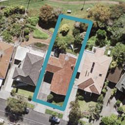 10 Fife Street, Westmere, Auckland