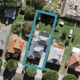 22 Oxton Road, Sandringham, Auckland
