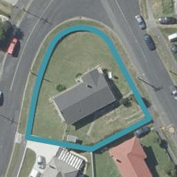 196 Mulford Street, Concord, Dunedin
