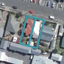 5 Hector Street, Petone, Lower Hutt