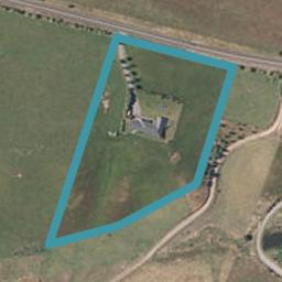 430 Cemetery Road, Sanson, Palmerston North