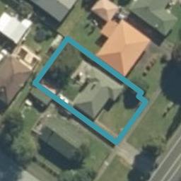 71 Burwood Road, Matamata, Matamata