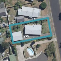 13 Elmwood Crescent, Pukete, Hamilton
