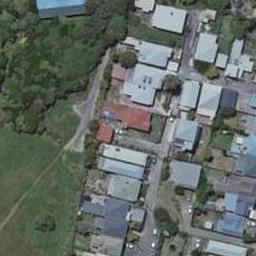 12 Boyd Terrace, Newtown, Wellington