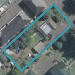 170 Walnut Avenue, Ashburton, Ashburton