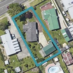 148 Valley Road, Kawerau, Kawerau
