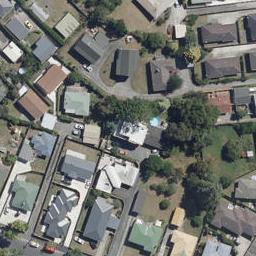 1/10 Cunningham Road, Beerescourt, Hamilton