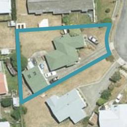 32 Gilbert Street, Witherlea, Blenheim