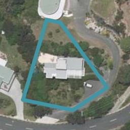 95 Wintle Street, Mangawhai Heads, Mangawhai