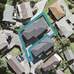 75B The Avenue, Lynfield, Auckland