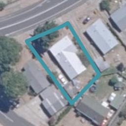 86 Richmond Avenue, Richmond Heights, Taupo