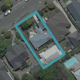 2/82 Halton Street, Strowan, Christchurch