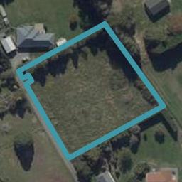 25 Brook Street, Southbridge, Southbridge