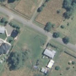 15 Huirapa Street, Temuka