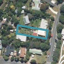 94 Rawhiti Road, Pukerua Bay, Porirua