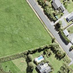 322 Takatu Road, Warkworth