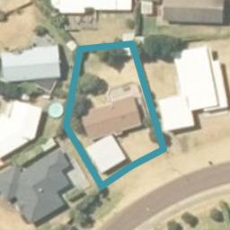 26 Holland Close, Pauanui