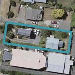 39 Bluegum Road, Paraparaumu Beach, Paraparaumu
