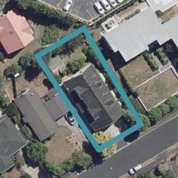 7 Callard Place, Riverlea, Hamilton
